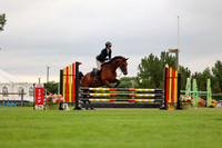 03951 - Mara - 2026 Rocky Mountain Classic I - Thursday August 6th
