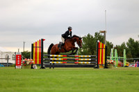 03953 - Mara - 2026 Rocky Mountain Classic I - Thursday August 6th