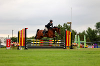 03955 - Mara - 2026 Rocky Mountain Classic I - Thursday August 6th