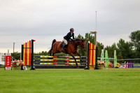 03956 - Mara - 2026 Rocky Mountain Classic I - Thursday August 6th