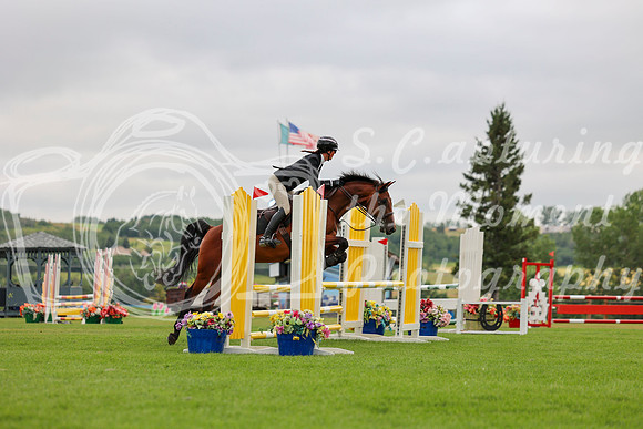 03960 - Mara - 2026 Rocky Mountain Classic I - Thursday August 6th