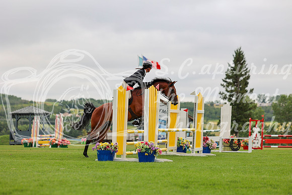 03959 - Mara - 2026 Rocky Mountain Classic I - Thursday August 6th