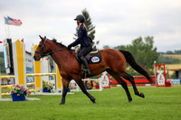 03825 - Mara - 2026 Rocky Mountain Classic I - Thursday August 6th