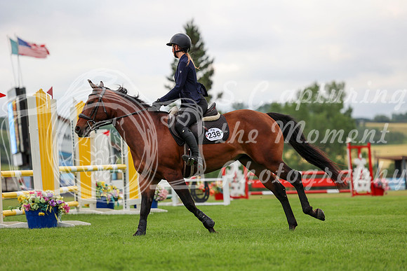 03825 - Mara - 2026 Rocky Mountain Classic I - Thursday August 6th