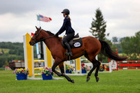 03828 - Mara - 2026 Rocky Mountain Classic I - Thursday August 6th