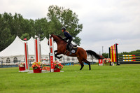 03830 - Mara - 2026 Rocky Mountain Classic I - Thursday August 6th