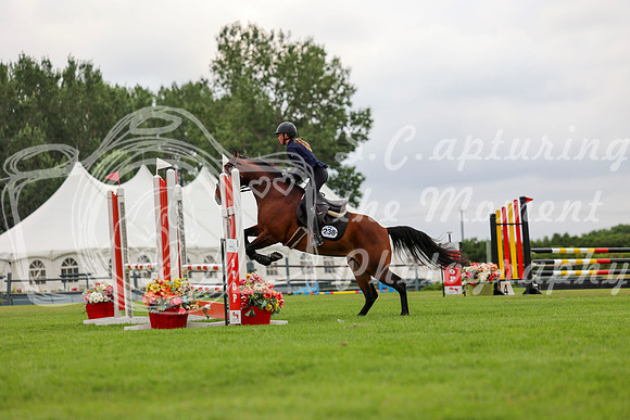 03830 - Mara - 2026 Rocky Mountain Classic I - Thursday August 6th