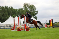 03831 - Mara - 2026 Rocky Mountain Classic I - Thursday August 6th