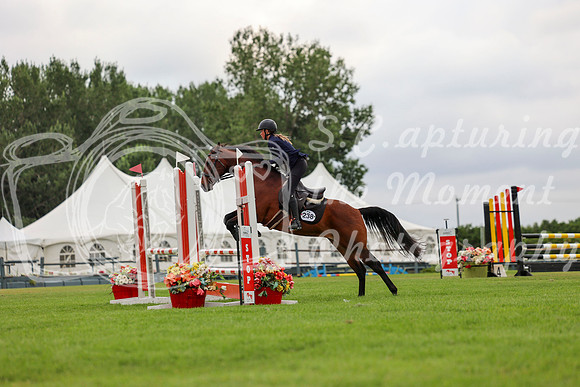 03831 - Mara - 2026 Rocky Mountain Classic I - Thursday August 6th