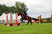 03829 - Mara - 2026 Rocky Mountain Classic I - Thursday August 6th