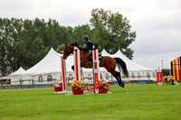 03833 - Mara - 2026 Rocky Mountain Classic I - Thursday August 6th