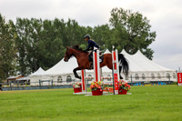 03835 - Mara - 2026 Rocky Mountain Classic I - Thursday August 6th