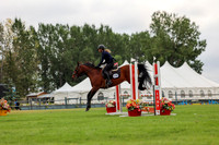 03837 - Mara - 2026 Rocky Mountain Classic I - Thursday August 6th