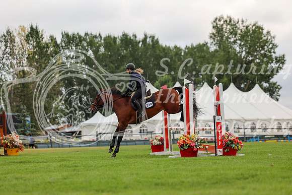 03838 - Mara - 2026 Rocky Mountain Classic I - Thursday August 6th