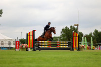 03840 - Mara - 2026 Rocky Mountain Classic I - Thursday August 6th