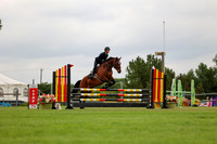 03841 - Mara - 2026 Rocky Mountain Classic I - Thursday August 6th