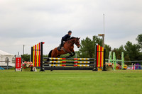 03842 - Mara - 2026 Rocky Mountain Classic I - Thursday August 6th