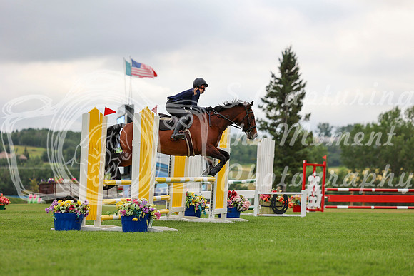 03851 - Mara - 2026 Rocky Mountain Classic I - Thursday August 6th