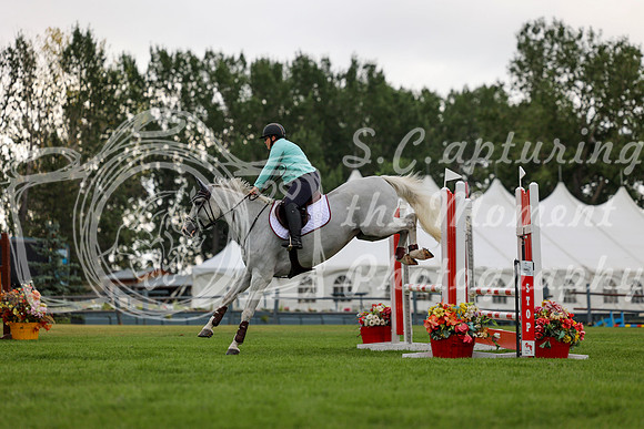 04016 - Mara - 2026 Rocky Mountain Classic I - Thursday August 6th