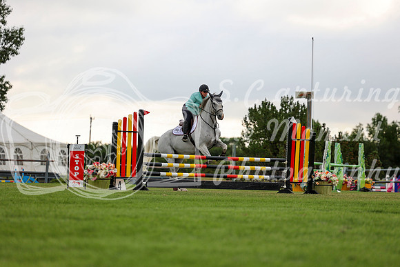 04017 - Mara - 2026 Rocky Mountain Classic I - Thursday August 6th