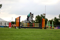 04018 - Mara - 2026 Rocky Mountain Classic I - Thursday August 6th