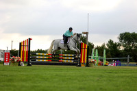 04023 - Mara - 2026 Rocky Mountain Classic I - Thursday August 6th