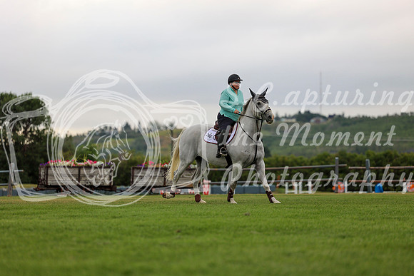 04025 - Mara - 2026 Rocky Mountain Classic I - Thursday August 6th
