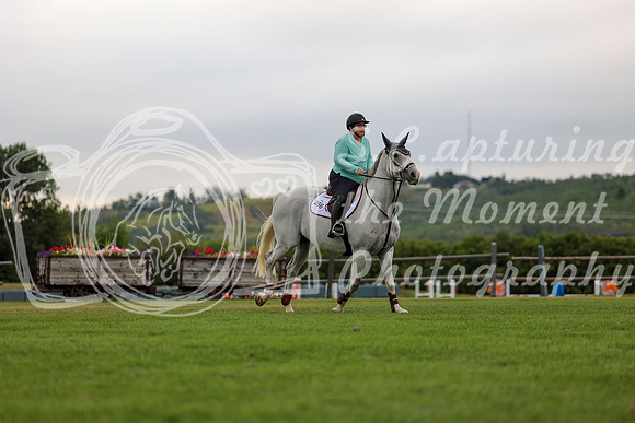 04026 - Mara - 2026 Rocky Mountain Classic I - Thursday August 6th