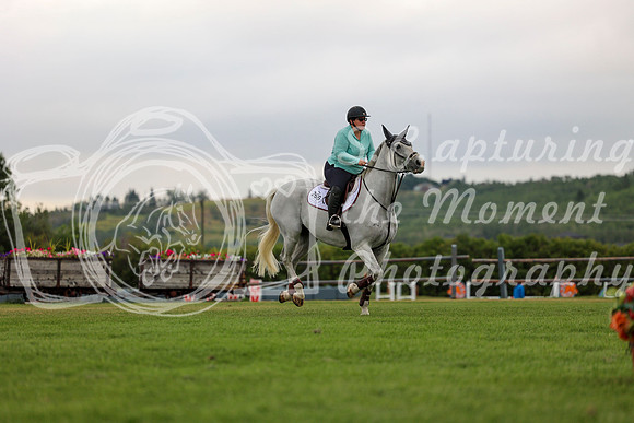 04028 - Mara - 2026 Rocky Mountain Classic I - Thursday August 6th