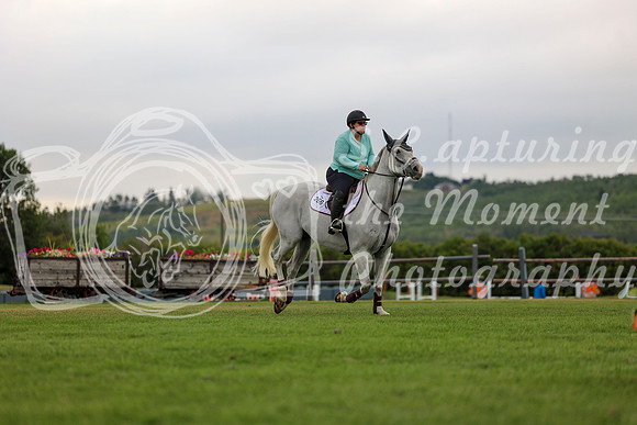 04027 - Mara - 2026 Rocky Mountain Classic I - Thursday August 6th
