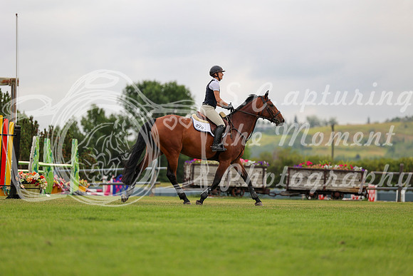 03747 - Mara - 2026 Rocky Mountain Classic I - Thursday August 6th