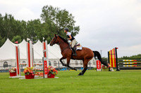 03748 - Mara - 2026 Rocky Mountain Classic I - Thursday August 6th