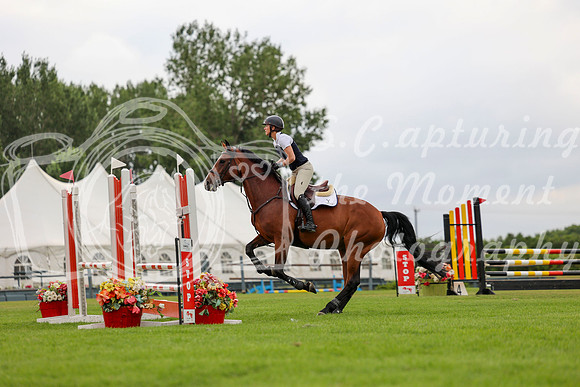 03748 - Mara - 2026 Rocky Mountain Classic I - Thursday August 6th