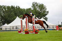 03752 - Mara - 2026 Rocky Mountain Classic I - Thursday August 6th