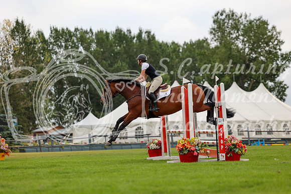 03756 - Mara - 2026 Rocky Mountain Classic I - Thursday August 6th