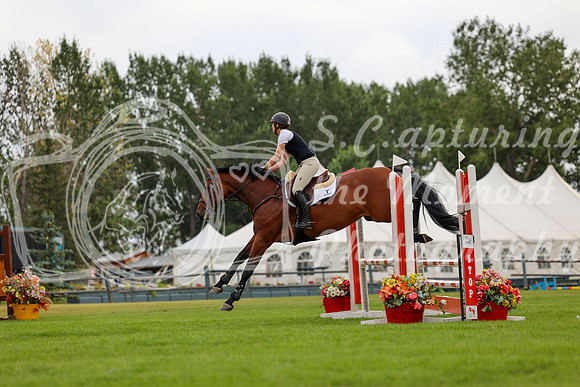 03757 - Mara - 2026 Rocky Mountain Classic I - Thursday August 6th