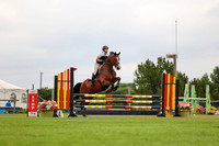 03761 - Mara - 2026 Rocky Mountain Classic I - Thursday August 6th