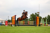 03762 - Mara - 2026 Rocky Mountain Classic I - Thursday August 6th