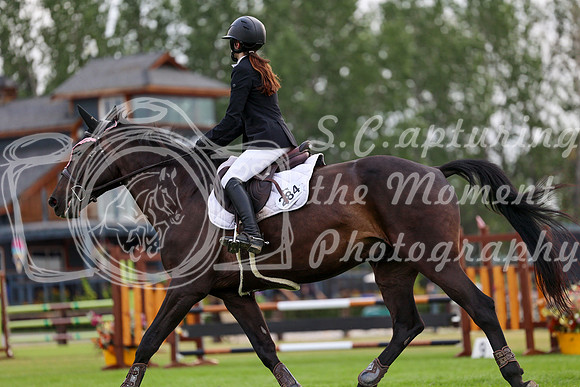 03508 - Mara - 2026 Rocky Mountain Classic I - Thursday August 6th