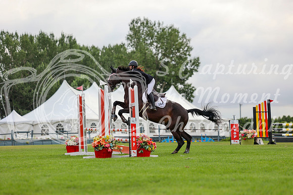 03511 - Mara - 2026 Rocky Mountain Classic I - Thursday August 6th