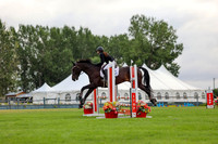 03516 - Mara - 2026 Rocky Mountain Classic I - Thursday August 6th