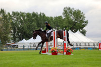03517 - Mara - 2026 Rocky Mountain Classic I - Thursday August 6th