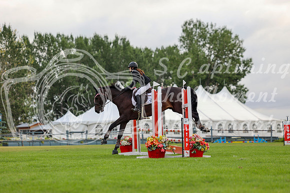 03517 - Mara - 2026 Rocky Mountain Classic I - Thursday August 6th