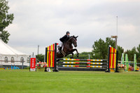 03520 - Mara - 2026 Rocky Mountain Classic I - Thursday August 6th