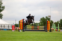 03521 - Mara - 2026 Rocky Mountain Classic I - Thursday August 6th