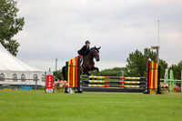 03518 - Mara - 2026 Rocky Mountain Classic I - Thursday August 6th