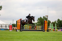 03523 - Mara - 2026 Rocky Mountain Classic I - Thursday August 6th