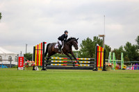 03524 - Mara - 2026 Rocky Mountain Classic I - Thursday August 6th