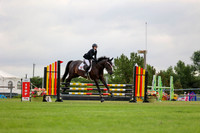 03525 - Mara - 2026 Rocky Mountain Classic I - Thursday August 6th