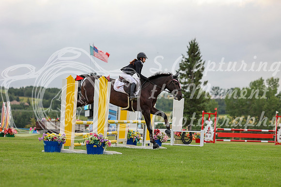 03539 - Mara - 2026 Rocky Mountain Classic I - Thursday August 6th